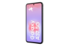 Picture of Galaxy A37