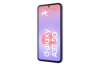Picture of Galaxy A37