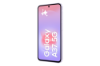 Picture of Galaxy A37