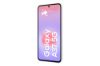 Picture of Galaxy A37