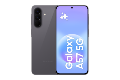 Picture of Galaxy A57