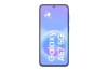 Mynd af Galaxy A57