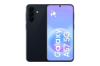 Mynd af Galaxy A57
