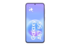Mynd af Galaxy A57