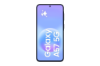 Mynd af Galaxy A57
