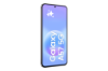 Mynd af Galaxy A57