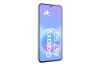 Mynd af Galaxy A57