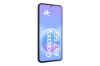 Mynd af Galaxy A57