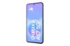 Mynd af Galaxy A57
