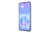 Mynd af Galaxy A57