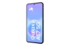 Mynd af Galaxy A57