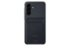 Picture of Galaxy A37 cases