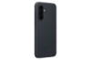 Picture of Galaxy A37 cases