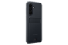 Picture of Galaxy A37 cases