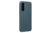 Picture of Galaxy A37 cases