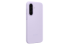 Picture of Galaxy A37 cases