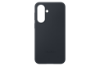 Picture of Galaxy A37 cases