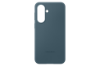 Picture of Galaxy A37 cases