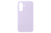 Picture of Galaxy A37 cases