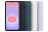 Picture of Galaxy A37 cases