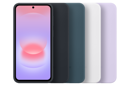Picture of Galaxy A37 cases