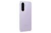 Picture of Galaxy A37 cases