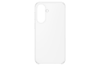 Picture of Galaxy A37 cases