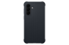 Picture of Galaxy A37 cases