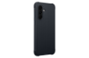 Picture of Galaxy A37 cases