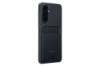 Picture of Galaxy A57 cases