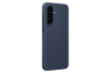 Picture of Galaxy A57 cases