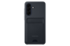 Picture of Galaxy A57 cases