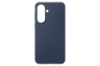 Picture of Galaxy A57 cases