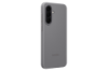 Picture of Galaxy A57 cases