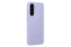 Picture of Galaxy A57 cases