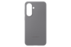 Picture of Galaxy A57 cases