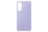 Picture of Galaxy A57 cases
