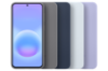 Picture of Galaxy A57 cases