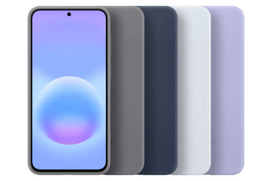 Picture of Galaxy A57 cases