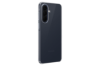 Picture of Galaxy A57 cases