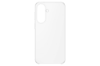 Picture of Galaxy A57 cases