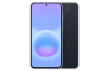 Picture of Galaxy A57 cases