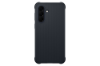 Picture of Galaxy A57 cases