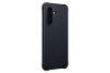 Picture of Galaxy A57 cases