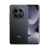 Mynd af Note 15 5G