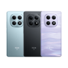 Mynd af Note 15 5G