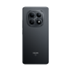 Mynd af Note 15 5G