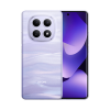 Mynd af Note 15 5G