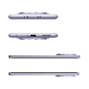 Mynd af Note 15 5G