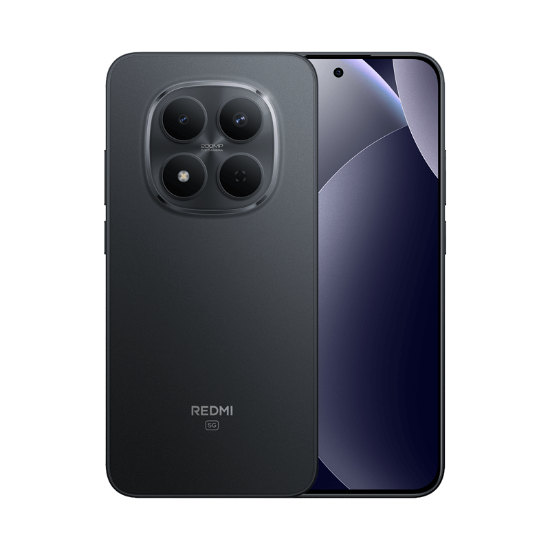 Mynd af Note 15 Pro 5G